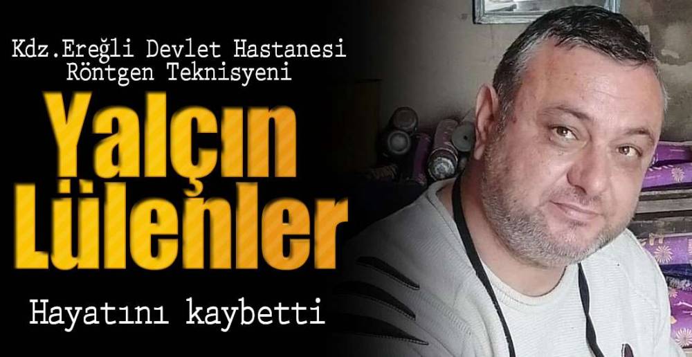 ACI HABERİ GELDİ !.