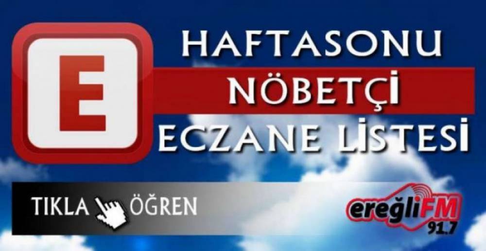 AKLINIZDA BULUNSUN,YOLUNUZ DÜŞMESİN !