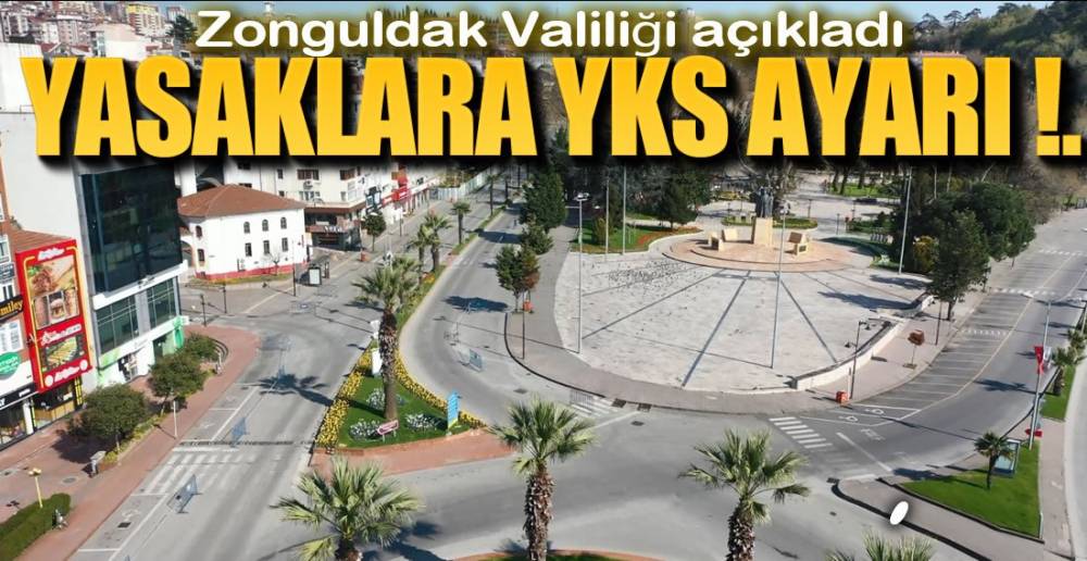 AYRINTILAR BELLİ OLDU !.