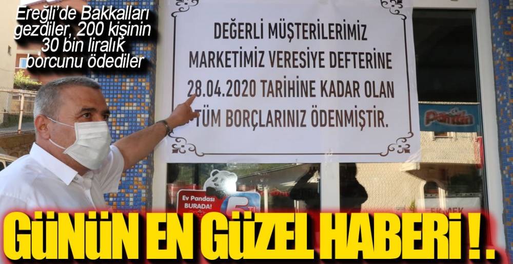 ÇOK GÜZEL HAREKETLER BUNLAR!.