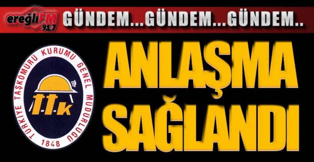 GMİS AÇIKLAMA YAPTI !