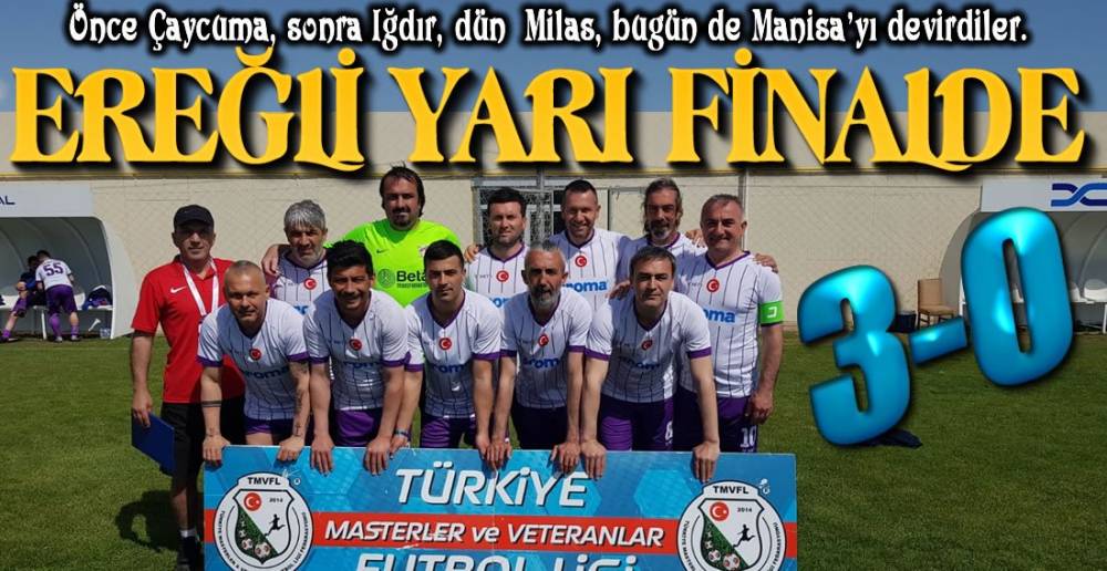 MAÇIN TAMAMINI İZLEYEBİLİRSİNİZ !