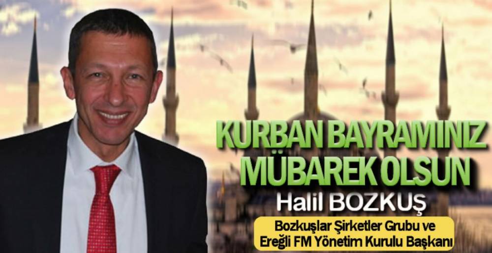 "BİZ  BİR AİLEYİZ "