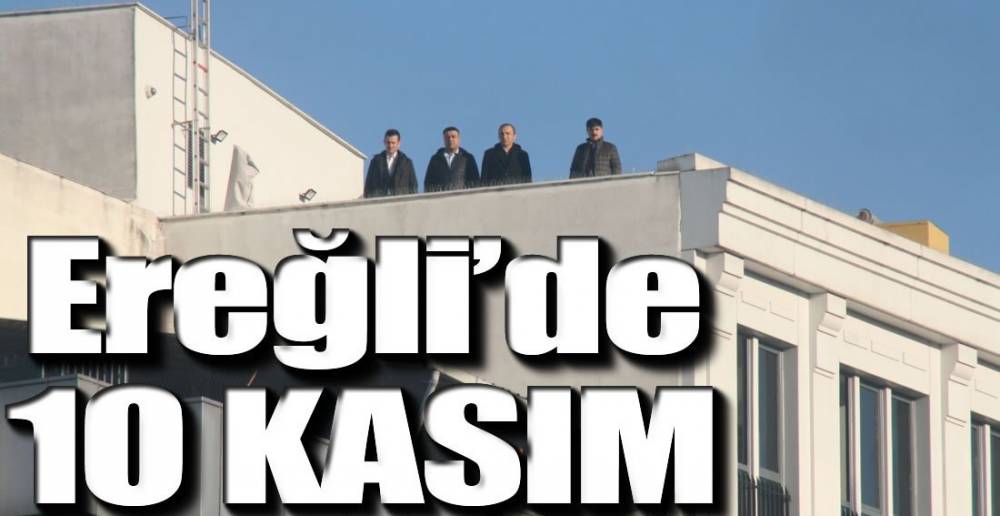 SEVGİ SAYGI VE ÖZLEMLE