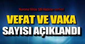 21 VEFAT VAR!.