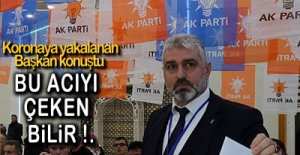 BU ACIYI ÇEKEN BİLİR !.