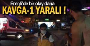 GÜNDÜZ GECE OLAY VAR !.