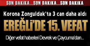 SON 24 SAATTE 3 CAN ALDI !.