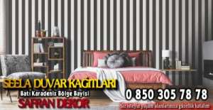 SAFRAN DEKOR !..