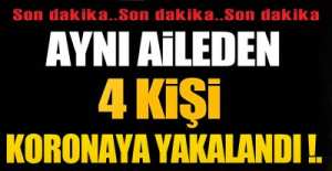 SON DAKİKA !.