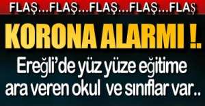 SON DAKİKA  !.