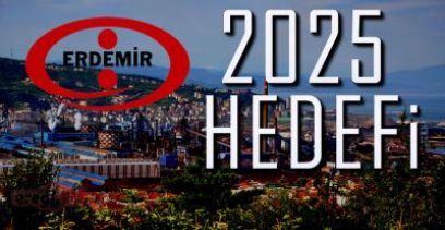 O HEDEF İÇİN DENEME YAPILACAK !