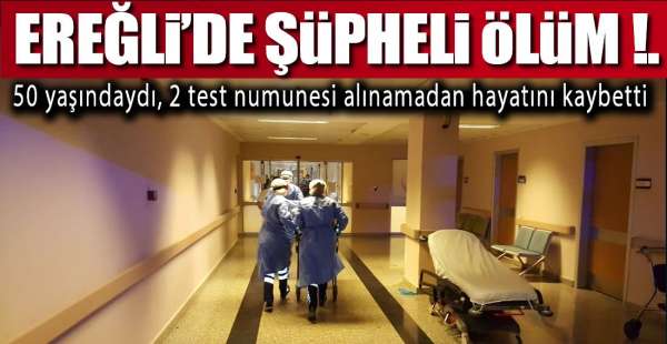 ALAPLI'DA POZİTİF GİBİ TOPRAĞA VERİLECEK