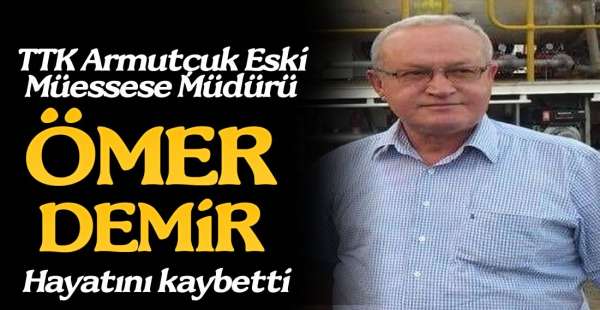 ANTALYA'DA TOPRAĞA VERİLECEK !.