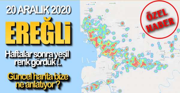 BU HARİTA BİZİ YANITLAMASIN !.