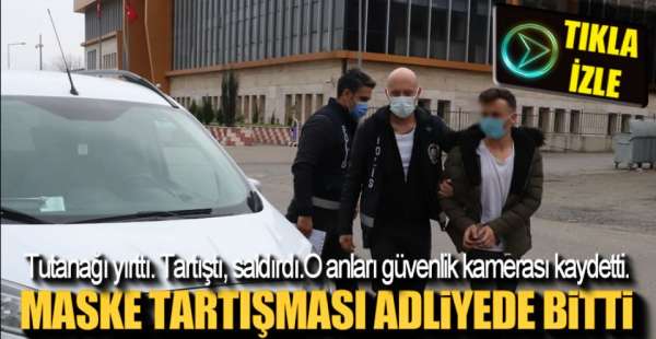 EREĞLİ'DE HAREKETLİ SAATLER !.