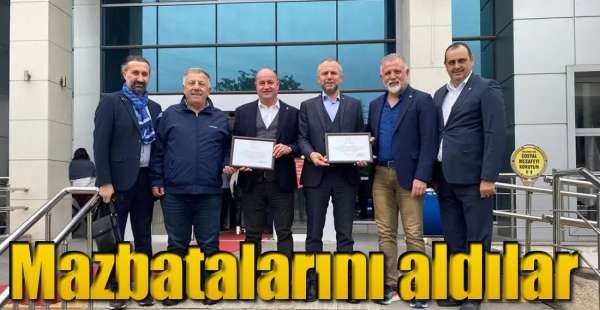 HEYECANLI,HIRSLI VE UMUTLULAR !