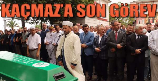 KÜTAHYA'DA HAYATINI KAYBETMİŞTİ
