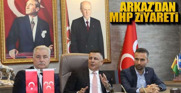 "EREĞLİ SEÇİM BÖLGEM GİBİ" !.