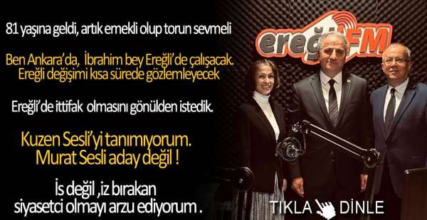 SAFFET BOZKURT'DAN FLAŞ AÇIKLAMALAR !