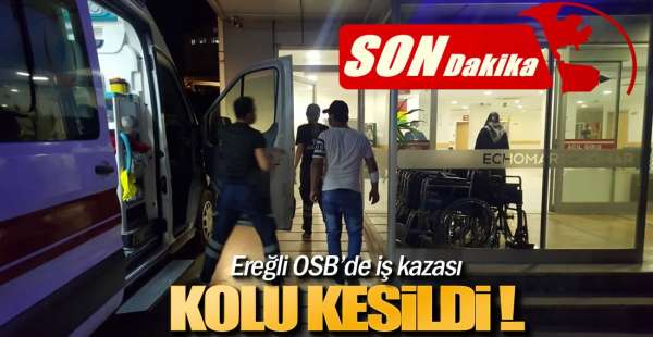 TEDAVİ ALTINDA !.