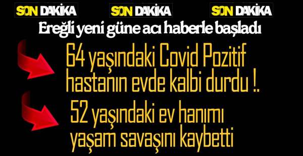 VEFAT  ARTIYOR YAŞ ORTALAMASI DÜŞÜYOR !.